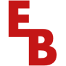 EB - Elliot Betancourt