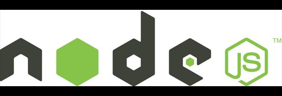NodeJs Logo